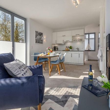 شقة Haus Liesing بريرو المظهر الخارجي الصورة